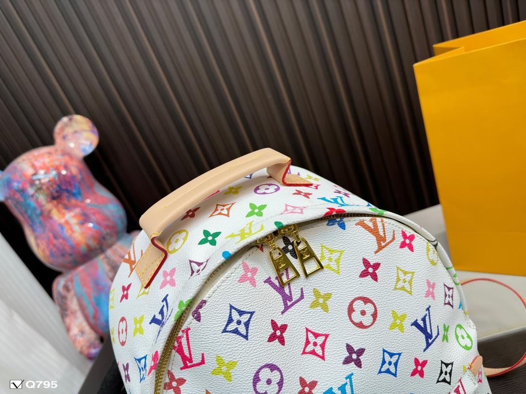 Replica Louis Vuitton Bag 26*32CM