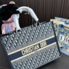 Replica Dior Bag  25*20CM/35*27CM/38*30CM
