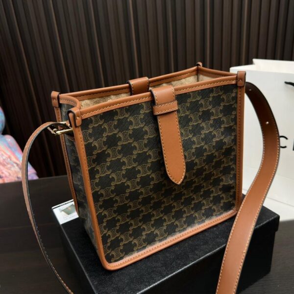 Replica Celine Bag 24*23CM