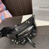 Replica Balenciaga Bag  26*17*19CM
