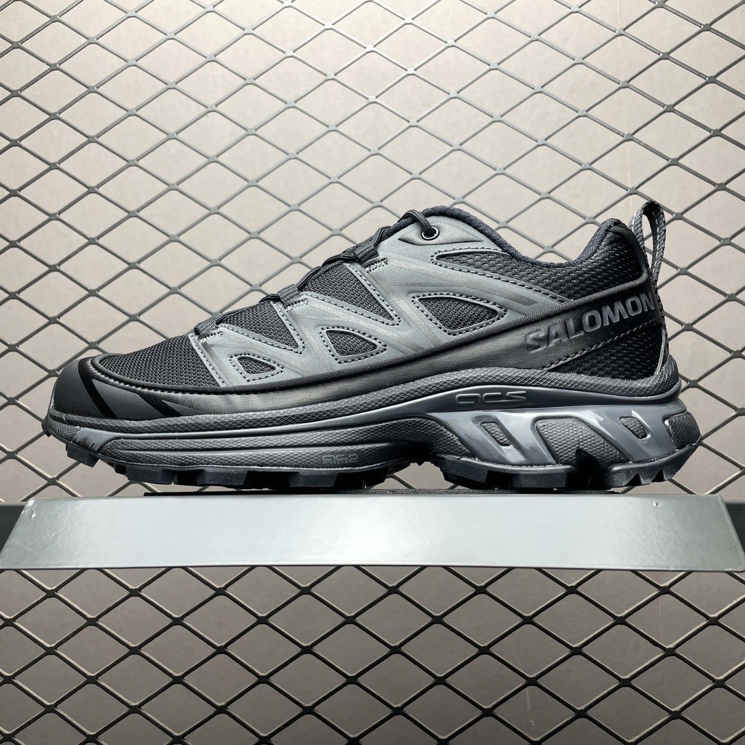 Replica Salomon Shoe Salomon XT-6 417413 Size 36-46