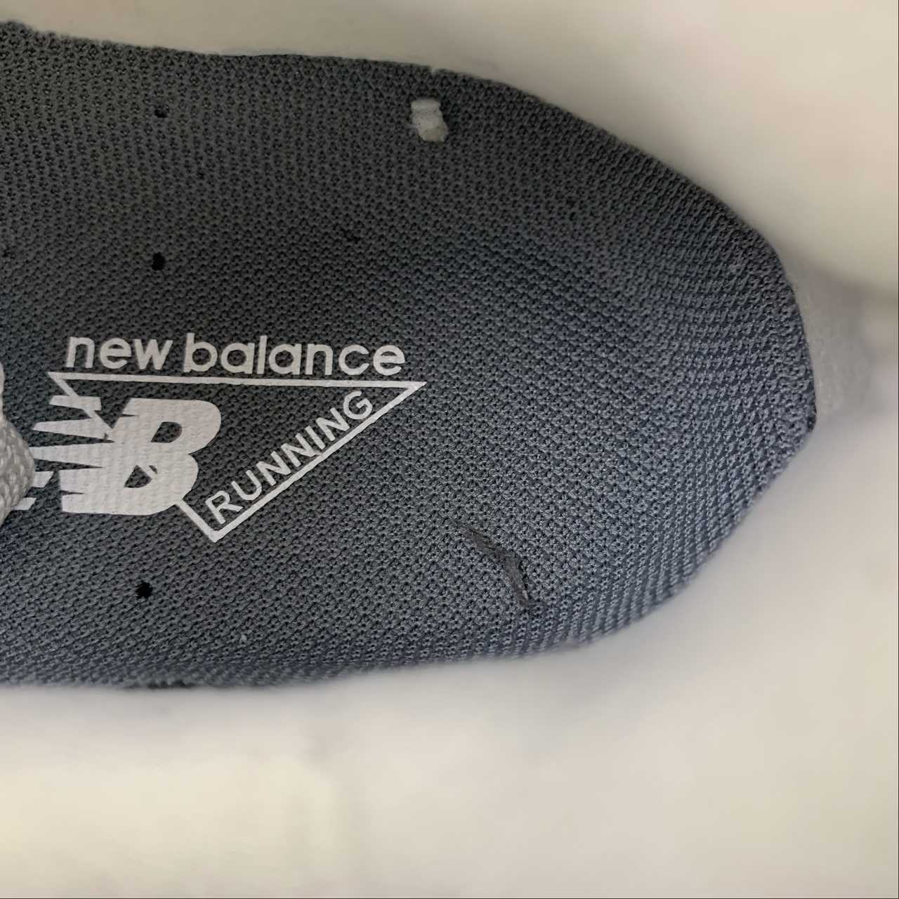 Replica New Balance Shoe New Balance NB999  ML999AA  39.5 40 40.5 41.5 42 42.5 43 44