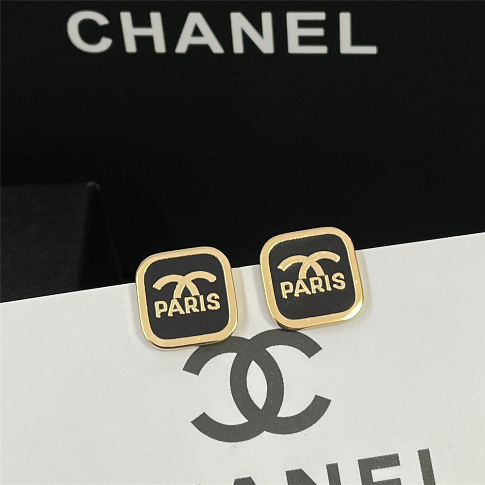 Replica CHANEL Earring