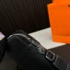 Replica Hermes Bag 23*26CM