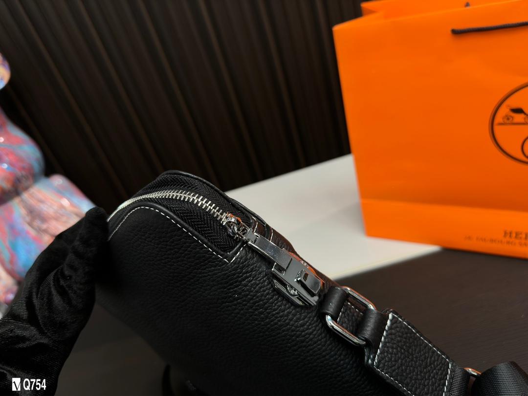 Replica Hermes Bag 23*26CM