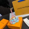 Replica Louis Vuitton Bag
