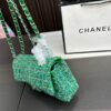 Replica Chanel Bag 25*15CM