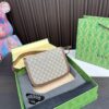 Replica Gucci Bag 16*10CM/22*14CM/25*15CM