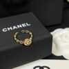 Replica CHANEL Ring