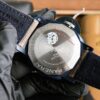 Replica Panerai Automatic Machine Watch 45MM
