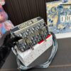 Replica Dior Bag 23*14CM