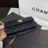 Replica Chanel Bag 18*12CM