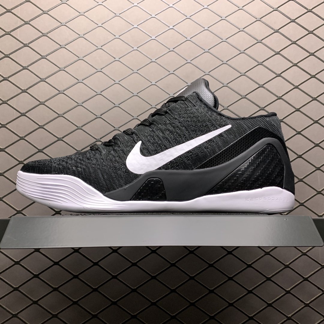 Replica Nike Shoe Nike Kobe 11 Elite Low 698595-001 40-46