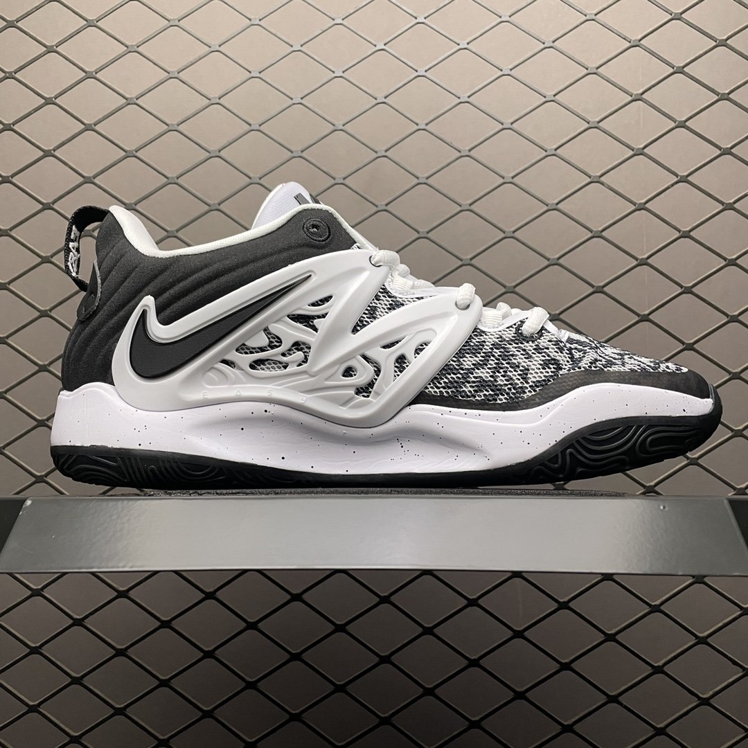 Replica Nike Shoe Nike KD15 EP DO9826-100 Size 39-46 29YDFF13
