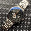 Replica TAG Heuer 904l Stainless Steel Quartz  Watch 42MM