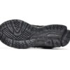 Replica New Balance Shoe M2002RDB New Balance 2002R Phantom Black