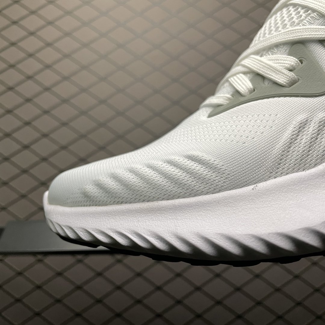Replica Adidas Shoe Adidas AlphaBounce Beyond m B8909939-45