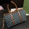 Replica Gucci Bag 30*19CM