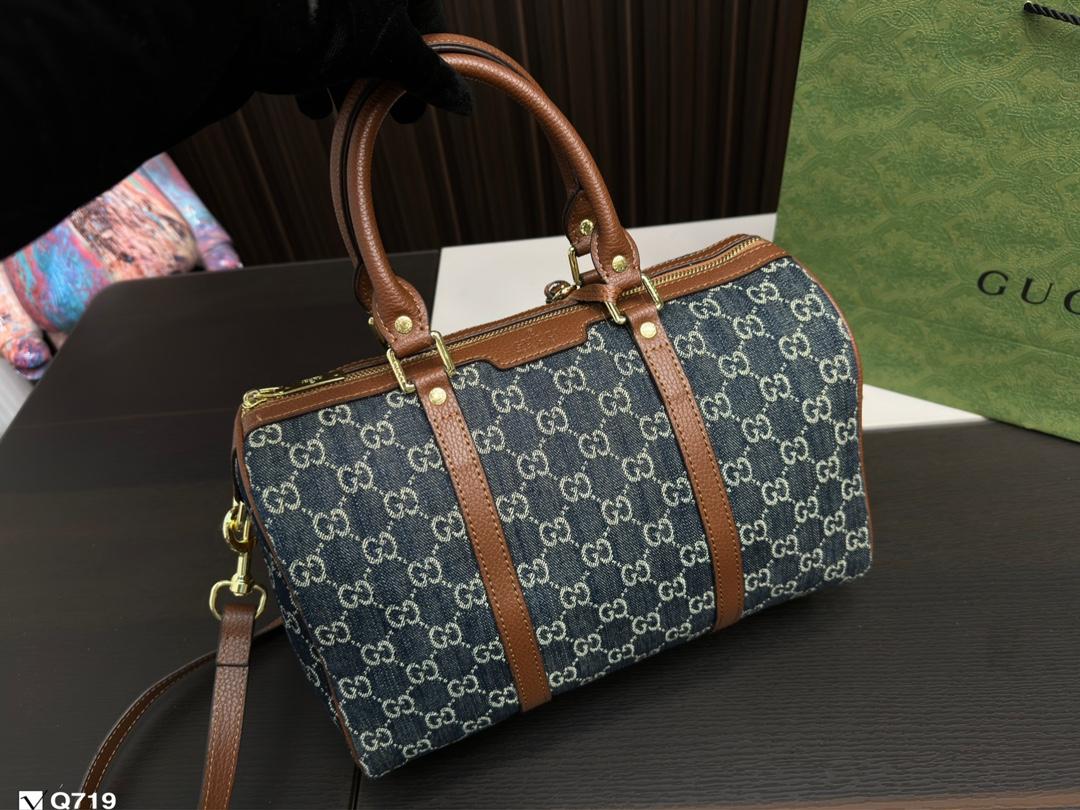 Replica Gucci Bag 30*19CM