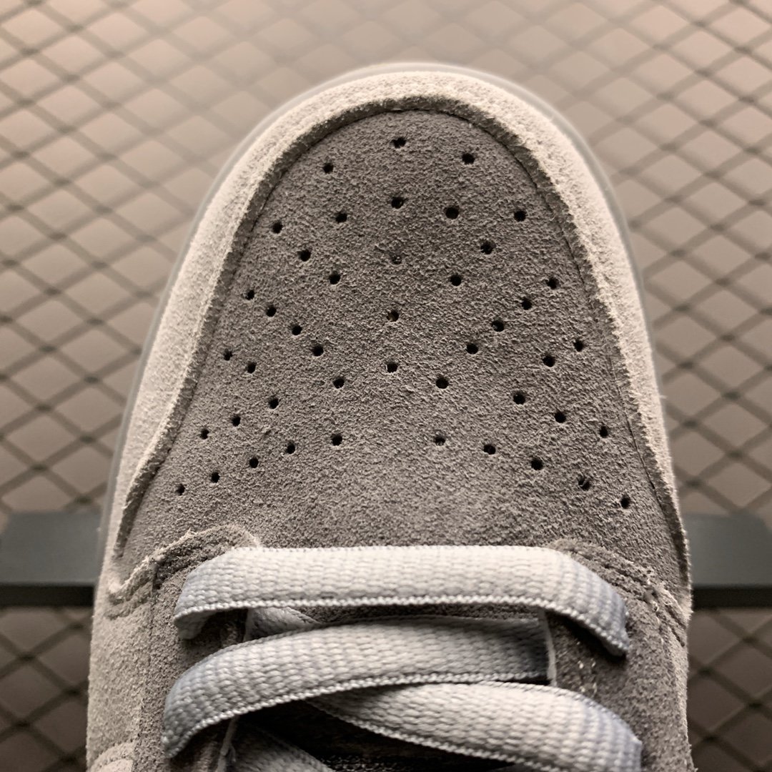 Replica Nike Dunk SB Shoe Nike SB Dunk Low PRO London 308269-111 Size 39-45