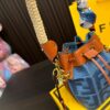 Replica Fendi Bag 12*17CM