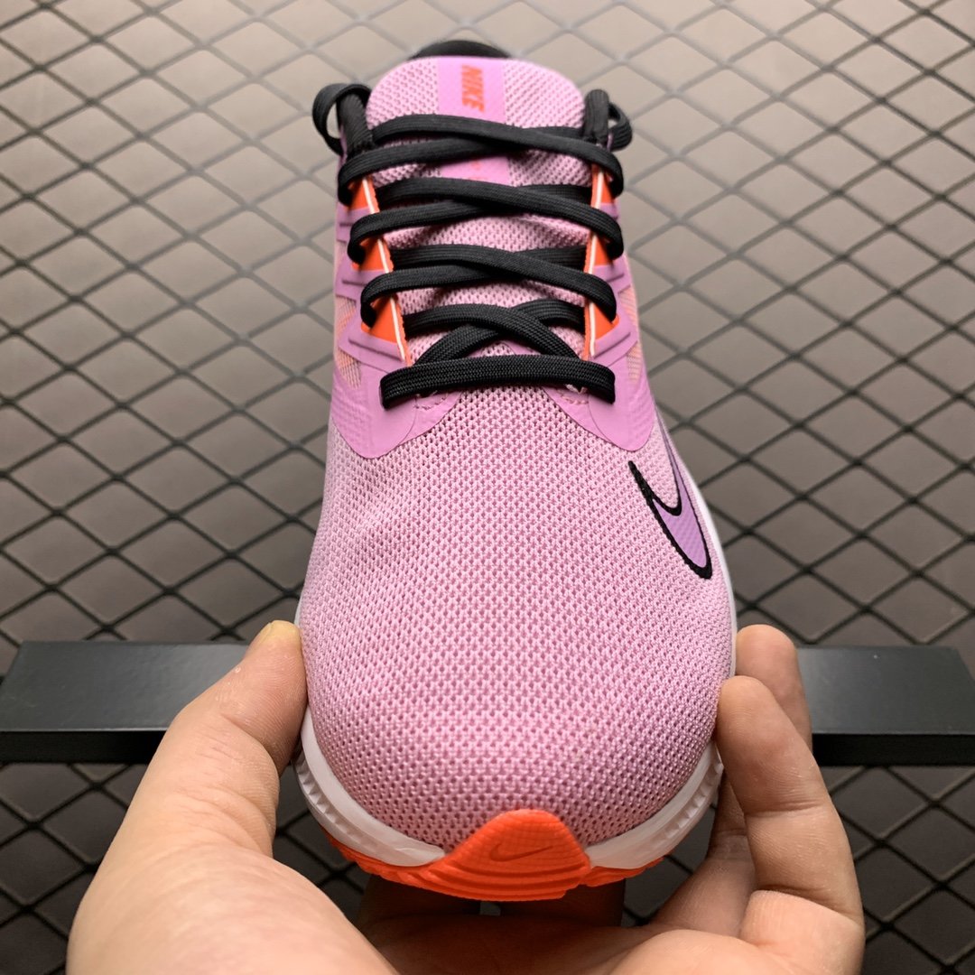 Replica Nike Shoe Nike Quest 3 CD0232-600 Size 36-40