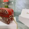 Replica Dolce Gabbana Bag 22*15CM