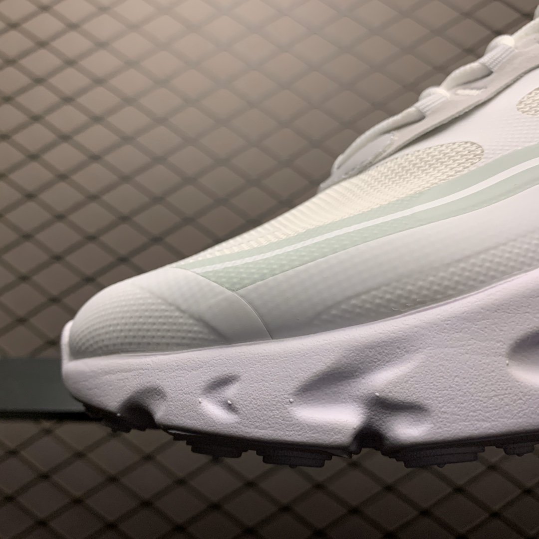 Replica Nike Air Max Shoe Nike Max 270 React CV1632-100 39-45