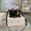 Replica Dior Bag 17*10CM