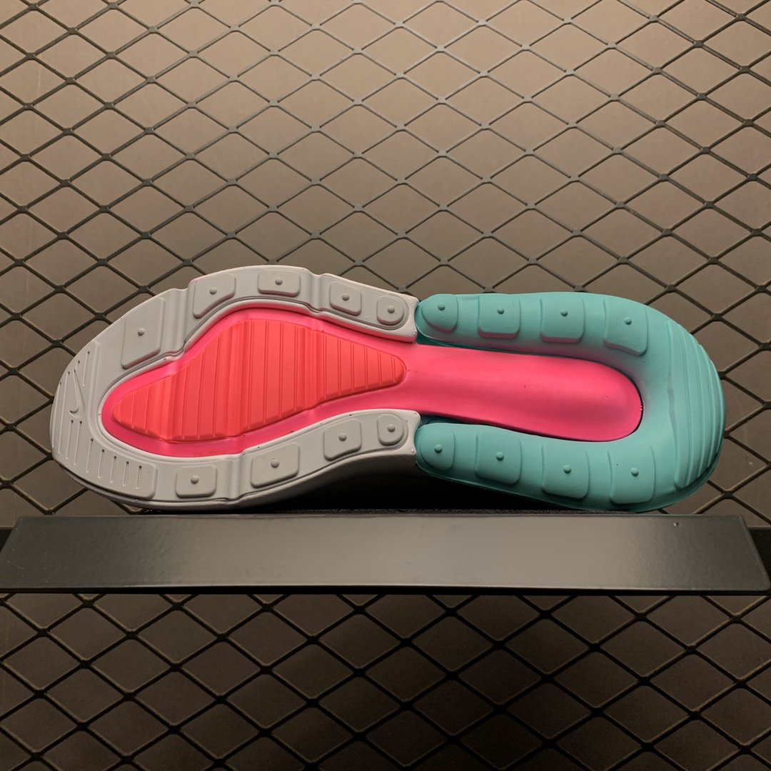 Replica Nike Air Max Shoe Nike AIR Max 270 AH6789-065 36-39