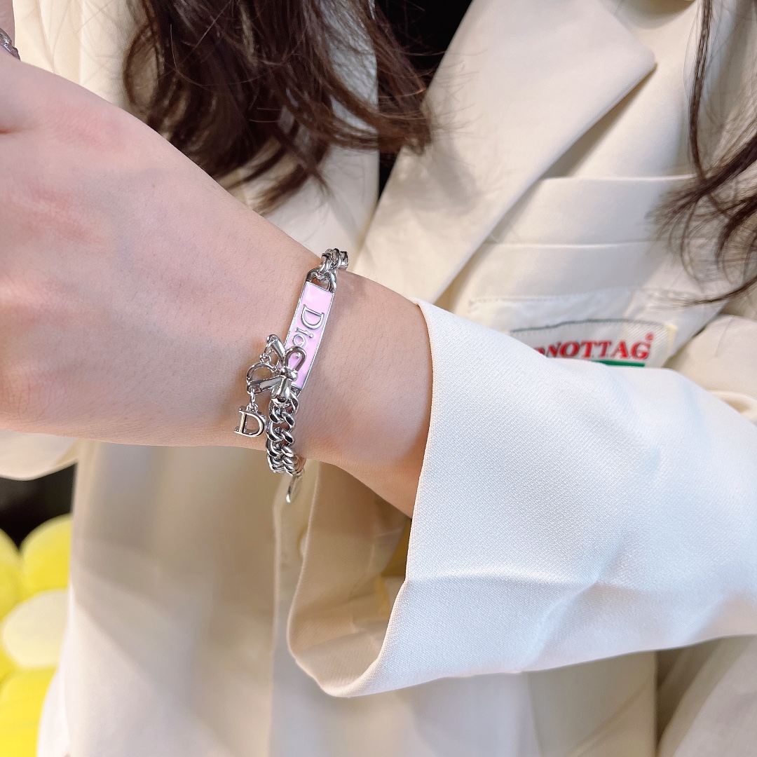 Replica DIOR Bracelet