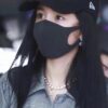 Replica CHANEL Necklace