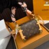Replica Louis Vuitton Bag 17*12CM/23*16CM