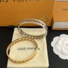 Replica LOUIS VUITTON Bangle