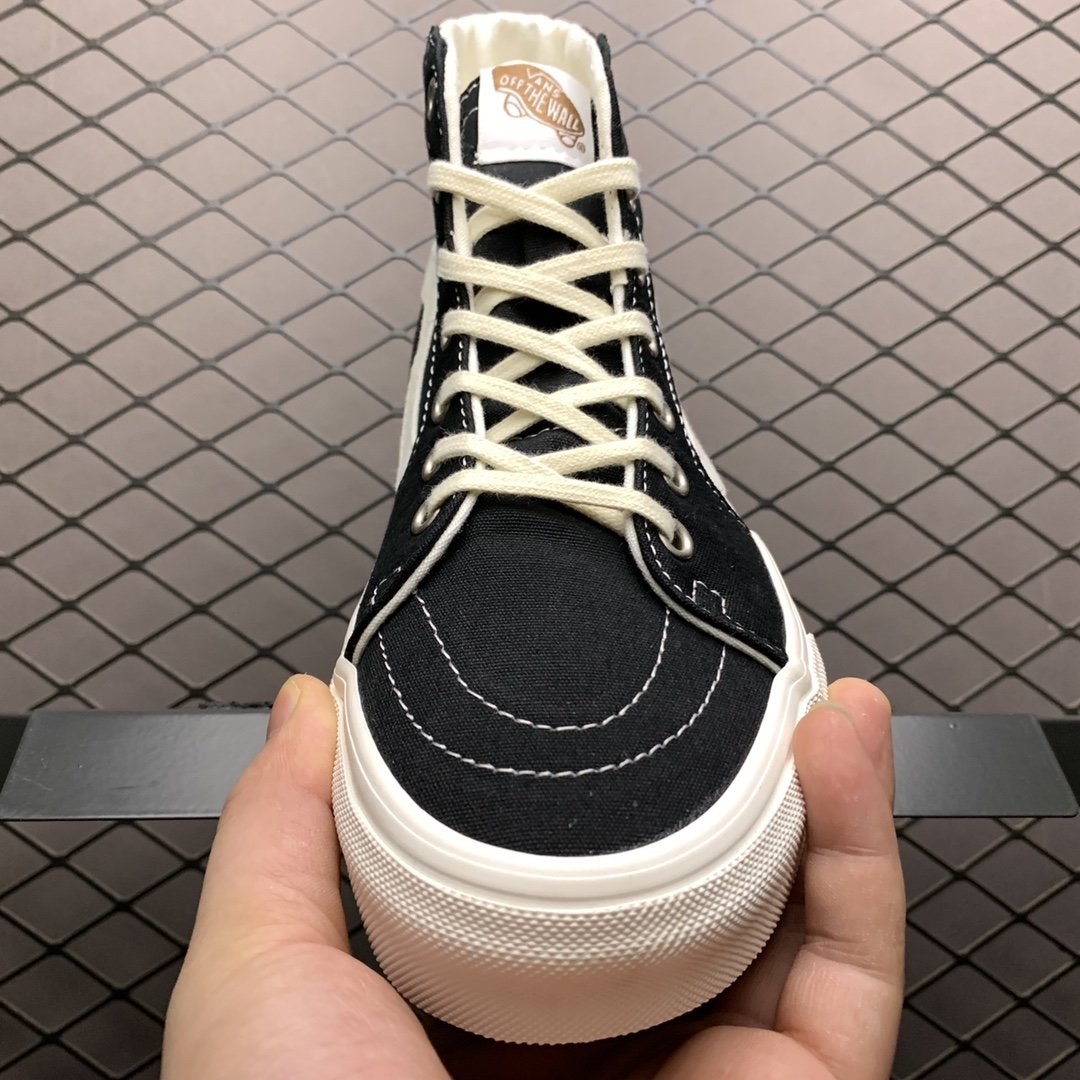 Replica Vans Shoe Vans  SK8-HI 35-44
