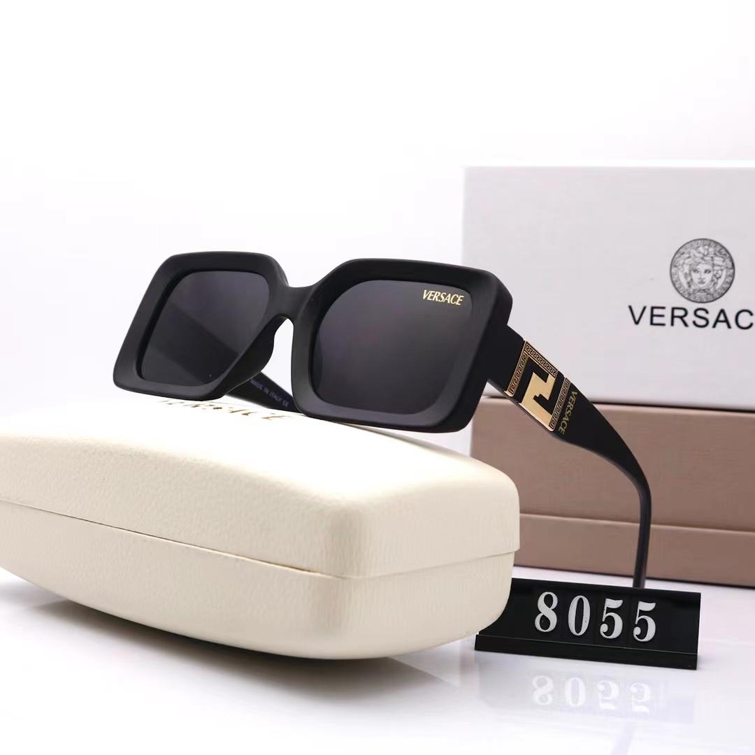 Replica Versace Glasses