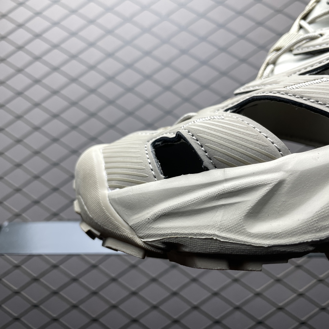 Replica HOKA Shoe Hoka One One Hopara 1123112 OTOT