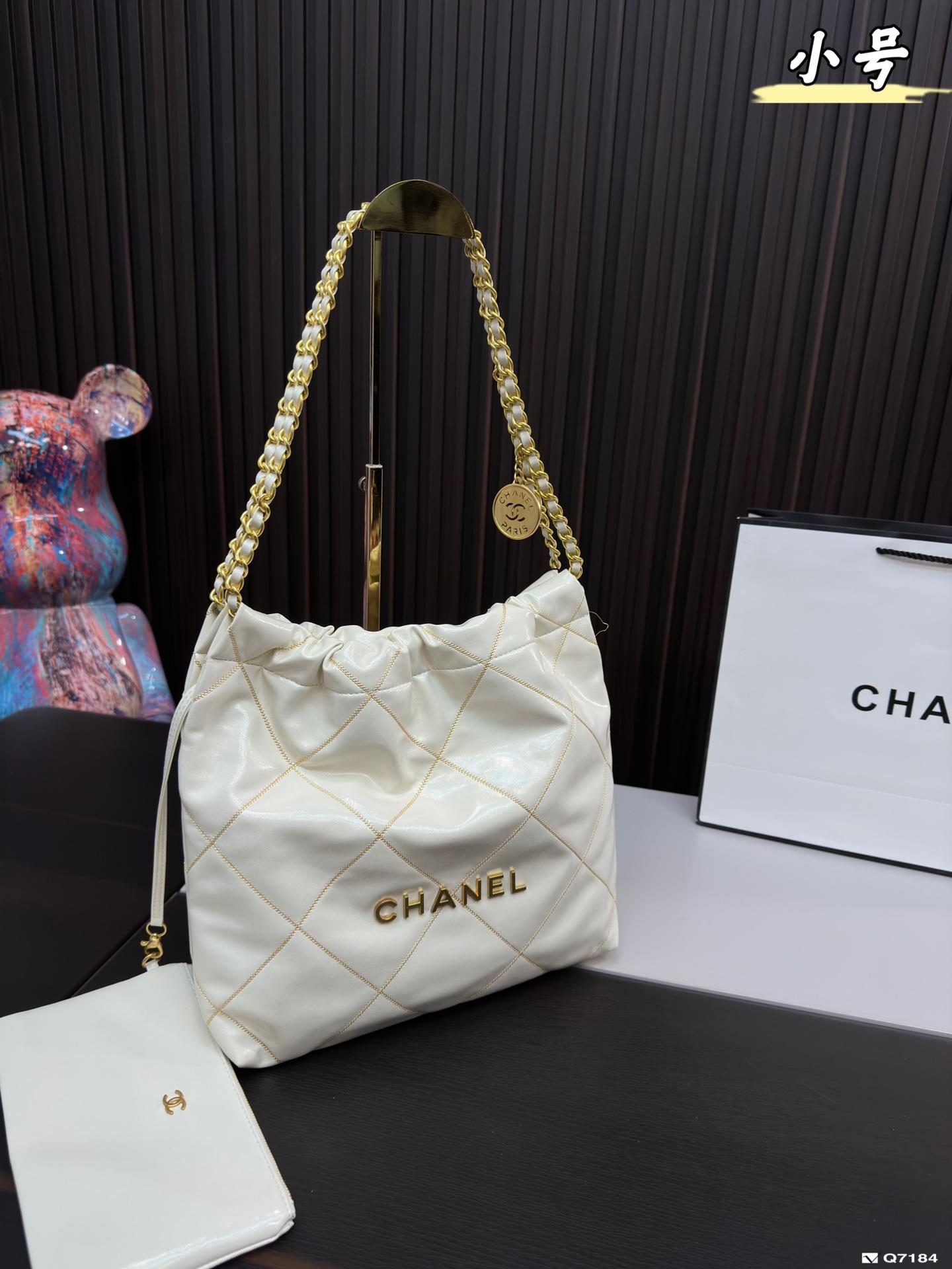 Replica Chanel Bag 34*35CM/29*30CM