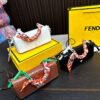 Replica Fendi Bag 23*10CM