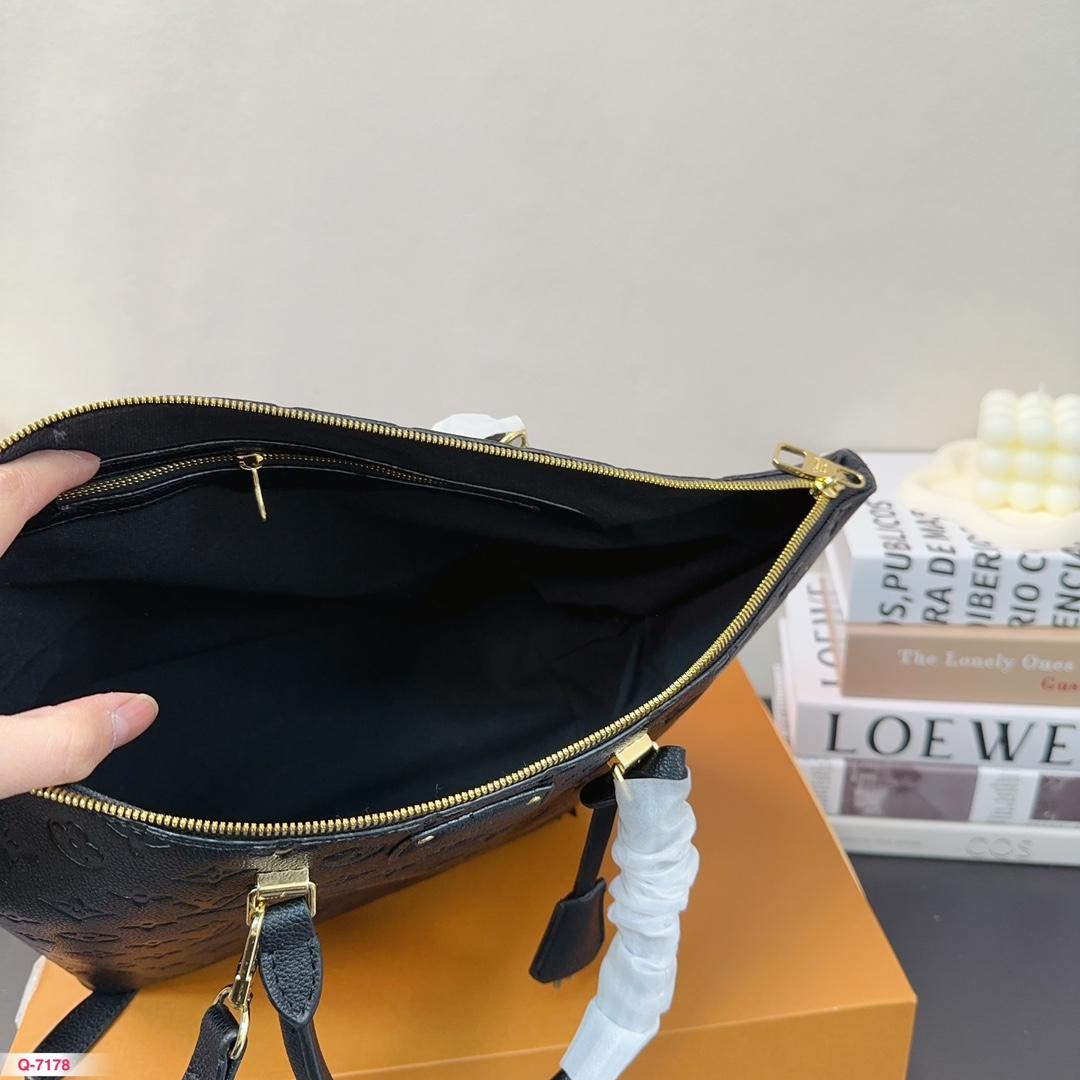 Replica Louis Vuitton Bag 28*29CM