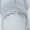 Replica New Balance Shoe BB550LM1 New Balance 550 Sea Salt Black
