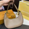 Replica Valentino Bag 14*27CM