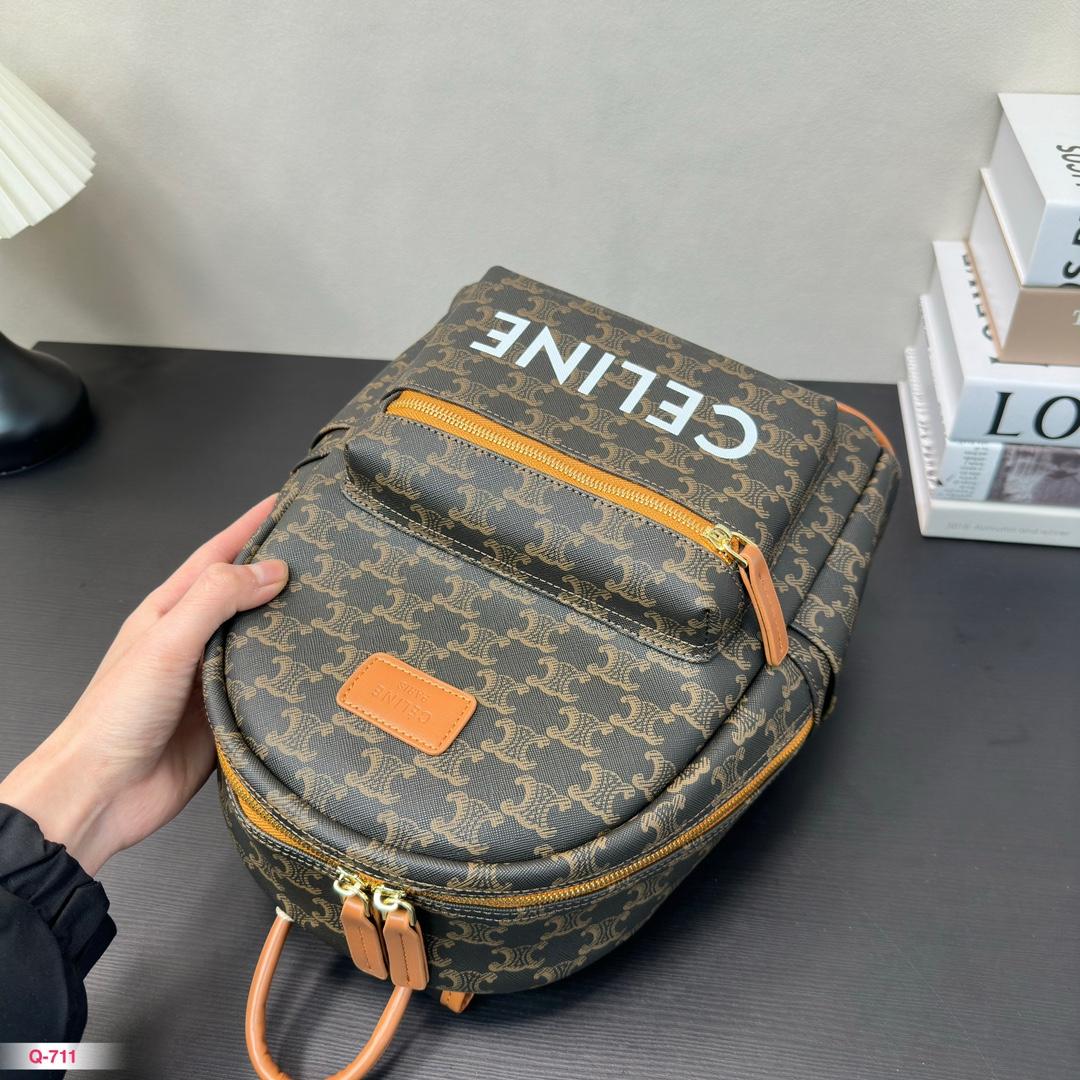 Replica Celine Bag 26*31CM