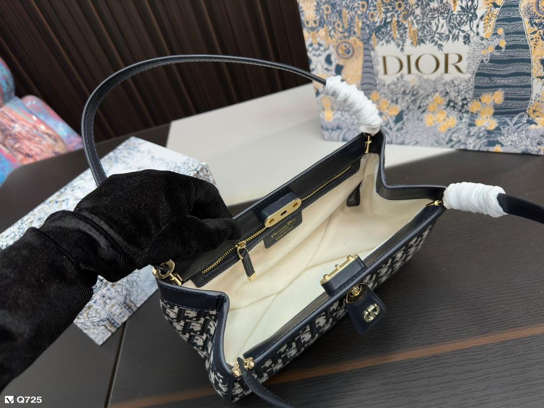 Replica Dior Bag 16*26CM/21*13CM