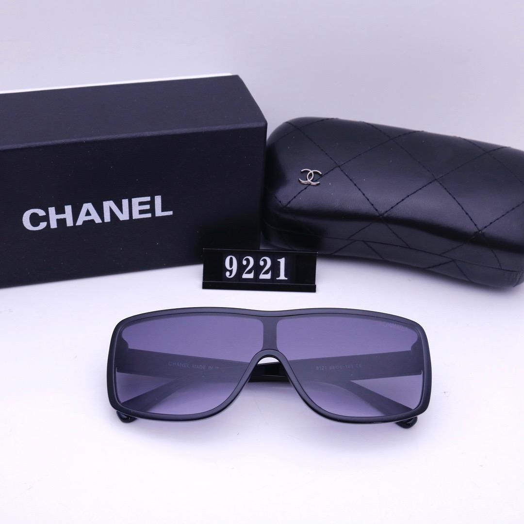 Replica Chanel Glasses
