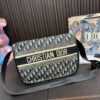 Replica Dior Bag 34*23CM