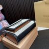 Replica Burberry Bag 22*19CM