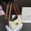 Replica Celine Bag 21*11CM