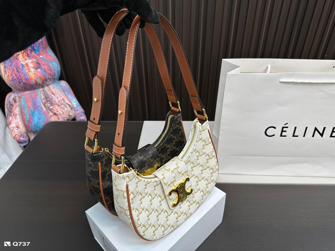 Replica Celine Bag 21*11CM