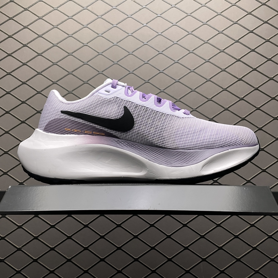 Replica Nike Shoe Nike Zoom Fly 5DM8974-500 SIZE 36-39 34TDEFJ